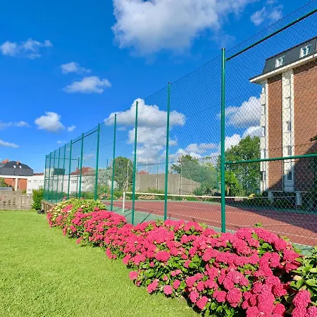 Valdenoja Playa Sardinero *